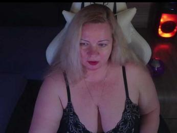Molligspielle — Bongacams stream photo (Feb 2026)