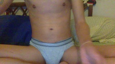 thinboyy — Cam4 stream photo (Jun 2026)