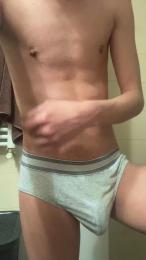 thinboyy — Cam4 stream photo (Mar 2026)