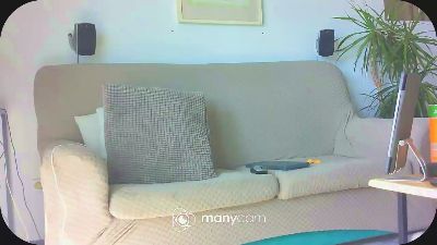 mallorcasally — Cam4 stream photo (Feb 2026)