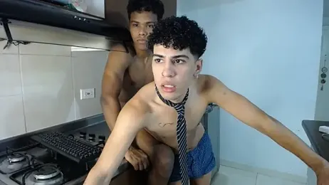 black_men9 — stripchat