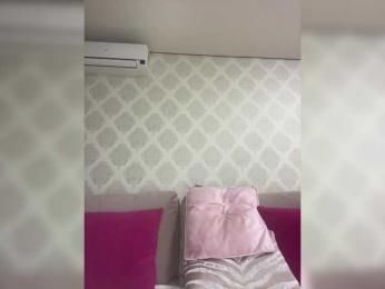 PATRICIA555 — bongacams
