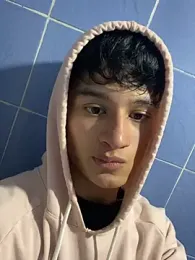 Patrick_Howland_ — вебкам-модель онлайн на stripchat