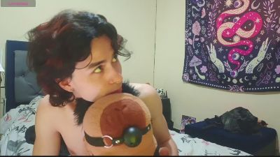 MoonVelvetDUO — вебкам-модель онлайн на cam4