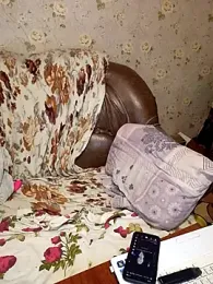 LiluHot — Stripchat stream photo (Mar 2026)