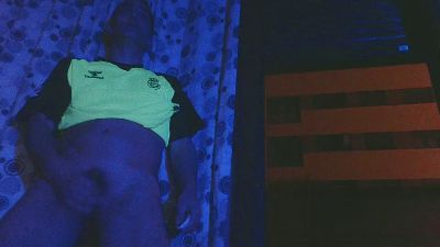 yerman84 — Cam4 stream photo (Apr 2026)