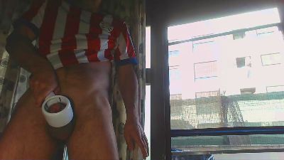 yerman84 — Cam4 stream photo (Mar 2026)