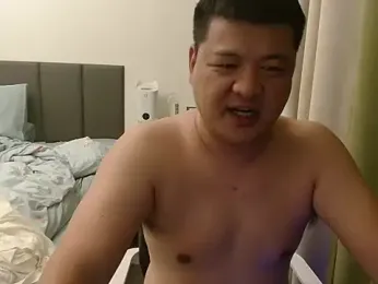zhang1118 — Stripchat stream photo (Jul 2026)