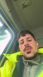 Psyco2324 — Cam4 stream photo (Nov 2025)