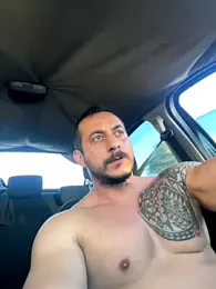 Karadeniz6153 — Stripchat stream photo (Aug 2025)