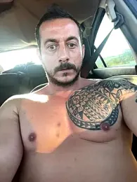 Karadeniz6153 — Stripchat stream photo (Aug 2025)