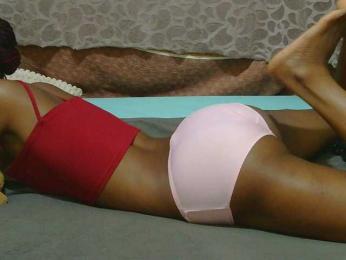 slim-girl01 — Bongacams profile photo