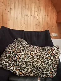 feuchtes__traumchen — stripchat