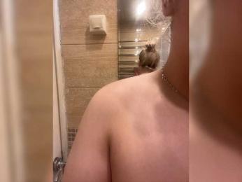 Afrodita2000a — Bongacams stream photo (Jan 2026)