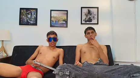 RED_ZONE_BOYS — stripchat