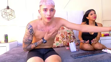 VailethANDNoha — Stripchat stream photo (Aug 2026)