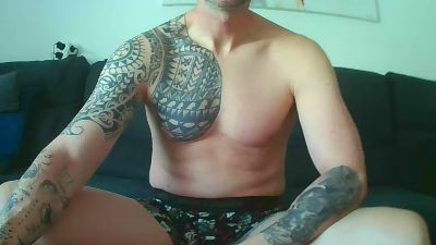 perrumilla82 — Cam4 profile photo