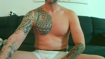 perrumilla82 — Cam4 stream photo (Mar 2026)