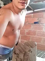 hoteder — stripchat