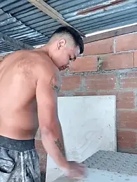 hoteder — stripchat