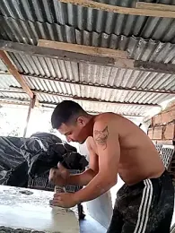 hoteder — stripchat