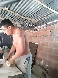 hoteder — вебкам-модель онлайн на stripchat