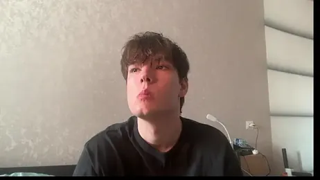 tomasdickpick — Stripchat stream photo (Aug 2026)