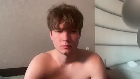 tomasdickpick — Stripchat stream photo (Aug 2026)