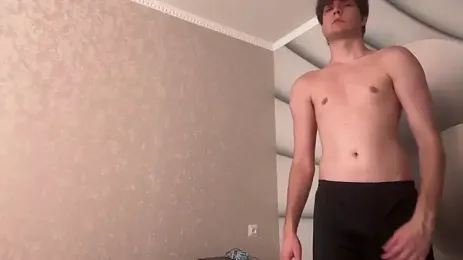 tomasdickpick — Stripchat stream photo (Sep 2026)