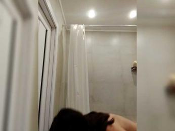 AngelDolores — bongacams