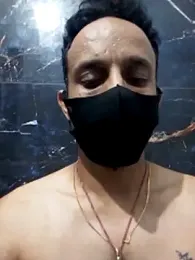 Sexthheraphist00 — вебкам-модель онлайн на stripchat