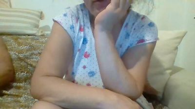 Dorotisex — Cam4 stream photo (Sep 2026)