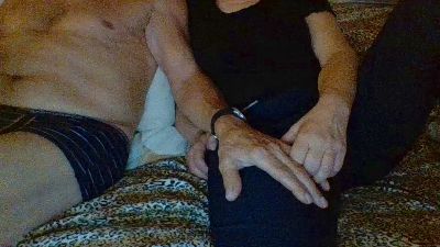 Dorotisex — Cam4 stream photo (Sep 2026)