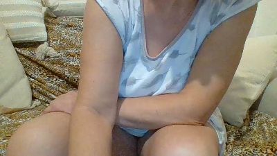 Dorotisex — Cam4 stream photo (Sep 2026)
