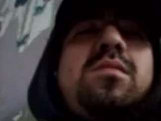 elmonstro690 — вебкам-модель онлайн на camsoda