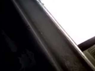 elmonstro690 — вебкам-модель онлайн на camsoda