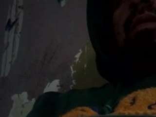 elmonstro690 — вебкам-модель онлайн на camsoda