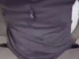 elmonstro690 — Camsoda stream photo (Aug 2026)