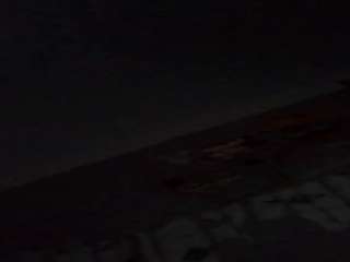 elmonstro690 — вебкам-модель онлайн на camsoda