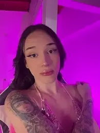 Baby_luxury — Stripchat stream photo (Aug 2026)