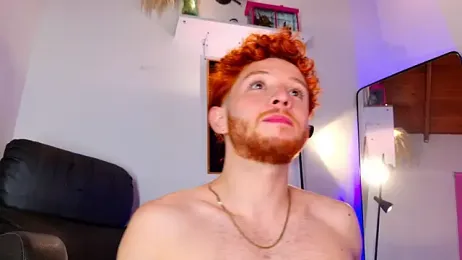 Juan_Castano — вебкам-модель онлайн на stripchat