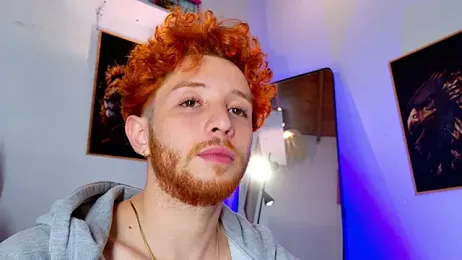 Juan_Castano — вебкам-модель онлайн на stripchat