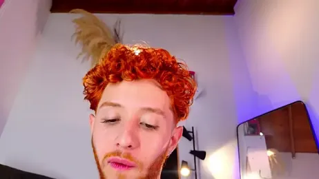 Juan_Castano — вебкам-модель онлайн на stripchat