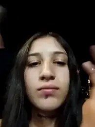 Arii_collins1 — Stripchat stream photo (Oct 2025)