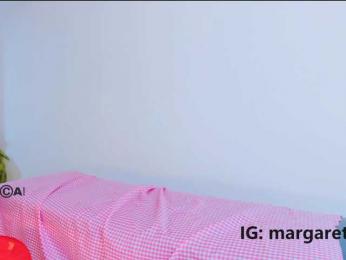 _Honey_Pot_ — Bongacams stream photo (Mar 2026)