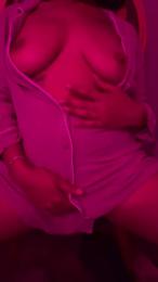 bhadbihhfrm702 — Cam4 stream photo (May 2026)