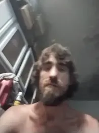 Bigdickdaddy3024 — Stripchat stream photo (Apr 2026)