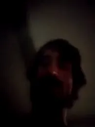 Bigdickdaddy3024 — Stripchat stream photo (Apr 2026)