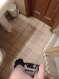 Bigdickdaddy3024 — Stripchat stream photo (Apr 2026)