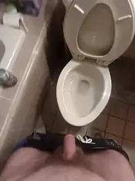 Bigdickdaddy3024 — Stripchat stream photo (Apr 2026)